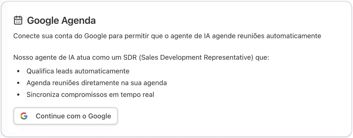 Aumente o faturamento