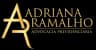 Adriana Ramalho